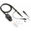 Tektronix TPP0500B: 500 MHz Passive Probe for Precision Measurements