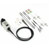 Tektronix P6245: Precision Active FET Probe for SMDs with 1.5 GHz Bandwidth