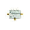Keysight P9402A: High-Performance PIN Solid State Switch for Demanding RF Applications