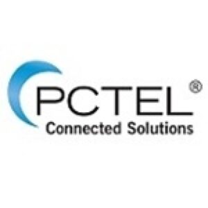 PCTEL HDCA-10/URM/75N - 54-216 MHz 10dBd Yagi Channels 7-13