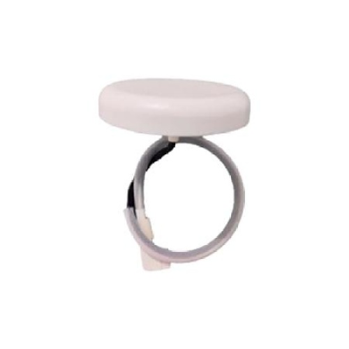 PCTEL M6040040MO1D83699 - 2/3dBi Wi-Fi Omni Antenna w 8 Port DART