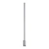 PCTEL OGB11-915/DT2 - OMNI ANTENNA 790-960 MHz