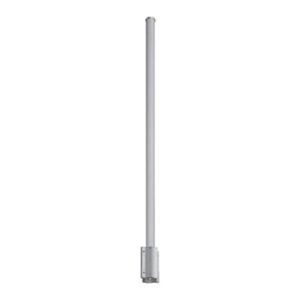 PCTEL OGB11-915/DT2 - OMNI ANTENNA 790-960 MHz