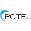 PCTEL OP436 - Antenna, 690 MHz - 6 GHz