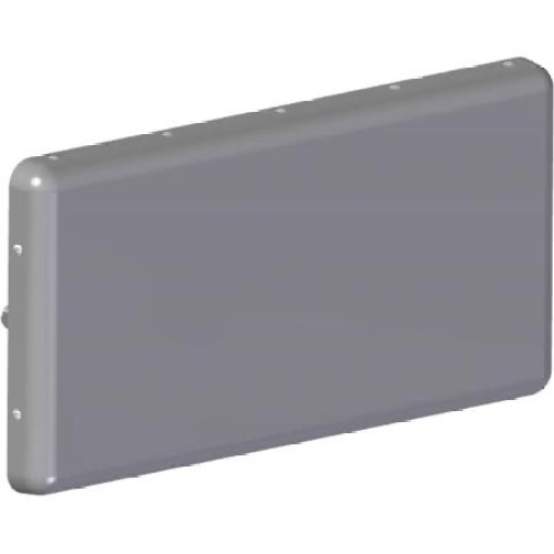 PCTEL T58185D0006 - 5GHz 18.5dbi Dir w 4 NF