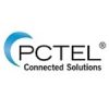 PCTEL WEENERGIESBOM - We Energies BOM Kit