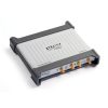 Pico Technology PG912: Unleash Precision with the 1 GHz, 2-Channel Pulse Generator