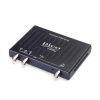 PicoScope 2000 Series: 2208B PC USB Oscilloscope with 100 MHz, 2 Channels