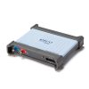 PicoScope 5000D Series: 5244D MSO PC USB Oscilloscope with 200 MHz, 2/16 Channel MSO