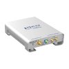 PicoScope 9400 Series: 16GHz, 2CH PC USB Oscilloscope with Sampler-Ext Real-Time