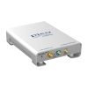 PicoScope 9400 Series: Pico Technology 9402-05 CDR PC USB Oscilloscope with 5GHz, 2CH, and Clock Data Recovery