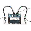 Pico Technology PQ216: Essential Probe Kit for Precision Measurements