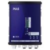 PULS FPS300-245-049-112 1-phase IP54, IP65 and IP67 power supply, 24 V, 15 A