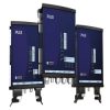 PULS FPS300-245-055-109 Power Supply - 100-240V, 360 Watt