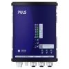 PULS FPS300-246-049-102 FIEPOS IP54-67 Power Supply - 24 VDC, 15 Amp