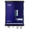 PULS FPT500-245-053-113 3-phase IP54, IP65 and IP67 power supply, 24 V, 25 A