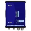 PULS FPT500-245-062-117 3-phase IP54, IP65 and IP67 power supply, 24 V, 25 A