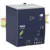 PULS QS40-241-C2 DIN rail power supplies for 1-phase system, 24 V, 40 A