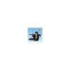 Panduit CA-800EZ Reel Smart™ CA-800EZ Applicator
