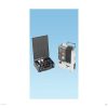 Panduit CP-881/E Reel Smart™ CP-881/E Reel Fed Strip and Crimp Ferrule Tool (230 VAC)