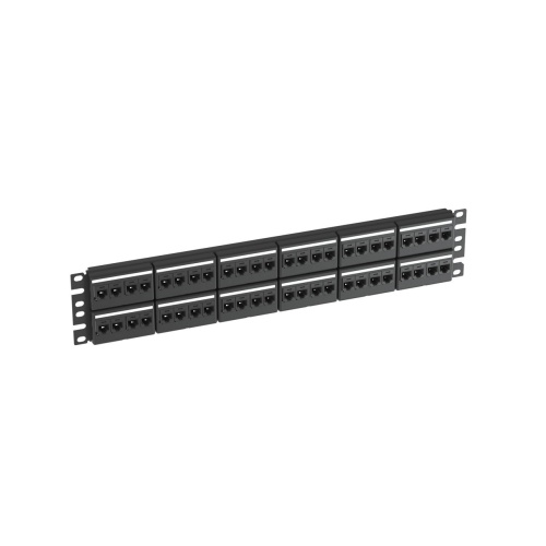 Panduit-CPPKL6ATG48WBL__5.jpg