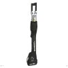 Panduit CT-2600/LBT Pan-Lug™ CT-2600/LBT Hydraulic Crimp Tool