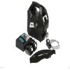 Panduit CT-2902BPHP/ST Pan-Lug™ CT-2902BPHP/ST Crimping Pumps