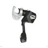 Panduit CT-2931/STBT Pan-Lug™ CT-2931/STBT Hydraulic Crimp Tool