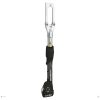 Panduit CT-3001/CCPBT Pan-Lug™ CT-3001/CCPBT Hydraulic Crimp Tool