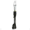 Panduit CT-3980/BT Pan-Lug™ CT-3980/BT Hydraulic Crimp Tool