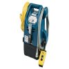 Panduit CT-902HP-5KRFS 220 V Hydraulic Pump with Foot Switch, 5K PSI