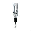 Panduit CT-920CH/CCP Pan-Lug™ CT-920CH/CCP Hydraulic Crimp Head