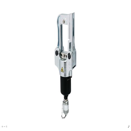 Panduit CT-920CH/CCP Pan-Lug™ CT-920CH/CCP Hydraulic Crimp Head