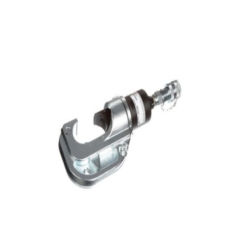 Panduit-CT-920CH__2.jpg