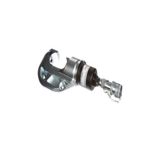 Panduit-CT-920CH__3.jpg