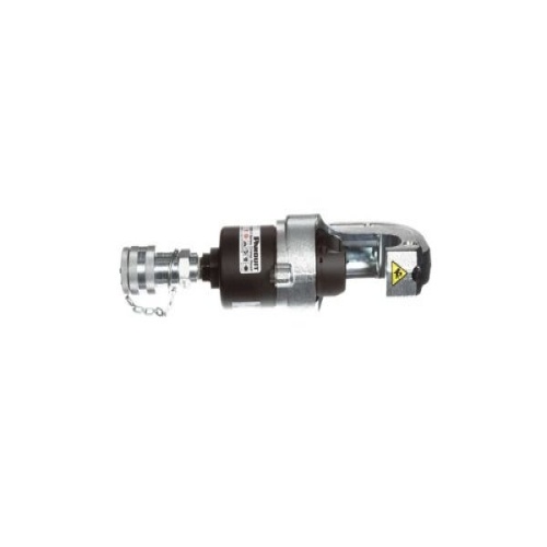 Panduit-CT-920CH__4.jpg