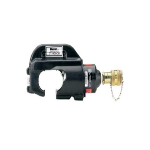 Panduit CT-930LPCH Pan-Lug™ CT-930LPCH Hydraulic Crimp Head