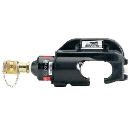 Panduit-CT-930LPCH__2.jpg