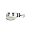 Panduit CT-940CH Pan-Lug™ CT-940CH Hydraulic Crimp Head