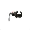 Panduit CT-940CH/BJO Pan-Lug™ CT-940CH/BJO Hydraulic Crimp Head