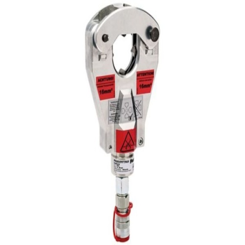 Panduit CT-980CH Pan-Lug™ CT-980CH Hand Crimping Tool