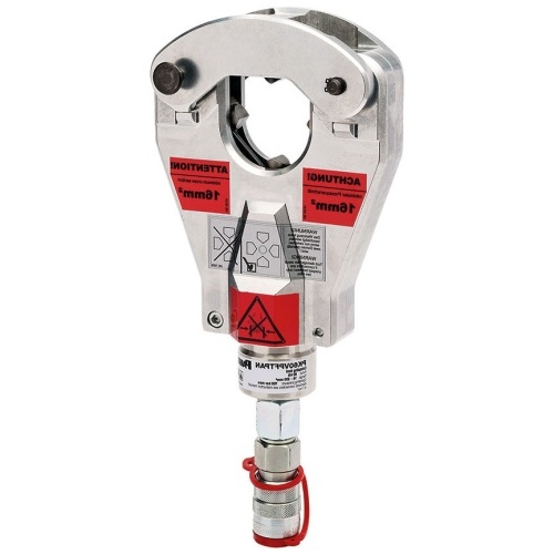 Panduit-CT-980CH__2.jpg
