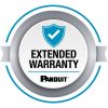 Panduit EXTWLAUPS2 UPS Extended Warranty