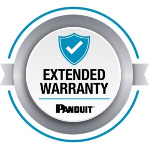 Panduit EXTWLAUPS2 UPS Extended Warranty