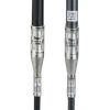 Panduit HSTTPN200-CC Dry-Shrink™ HSTTPN200-CC Heat Shrink