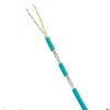 Panduit ISFX5502ARD-LED IndustrialNet™ Category 5e SF/UTP Copper Cable