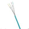 Panduit ISX6X04ATL-LED IndustrialNet™ Category 6A S/FTP Copper Cable
