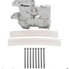Panduit PATM4.0-RK PAT System Robot Integration Kit