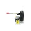 Panduit PBDCT Panduct® PBDCT Wiring Duct Cutting Tool, 37.17"x55.75", PK1