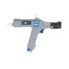 Panduit PPTEH PPTEH Pneumatic Cable Tie Hand Tool